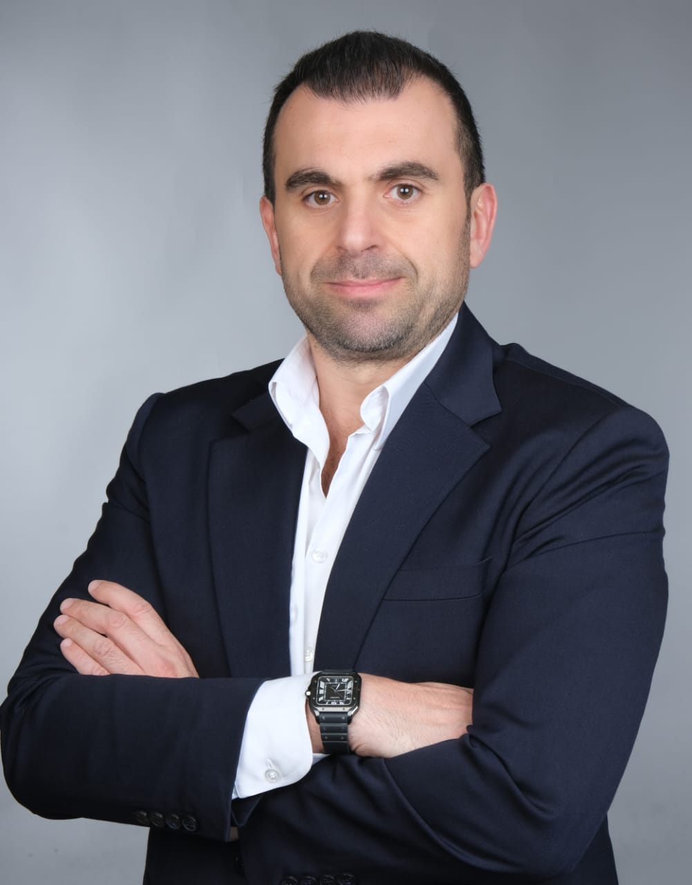 محمد عطايا يؤكد أن مصر تلعب دوراً محورياً في استراتيجية جروهي لحلول المياه الذكية على المدى الطويل 2 2026\1\15\WhatsApp%20Image%202026 584 014904